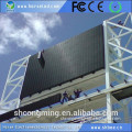 2015 china new product xxx video china outdoor p10 led display